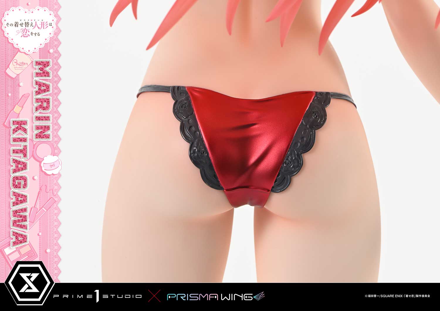 Thumbnail 38