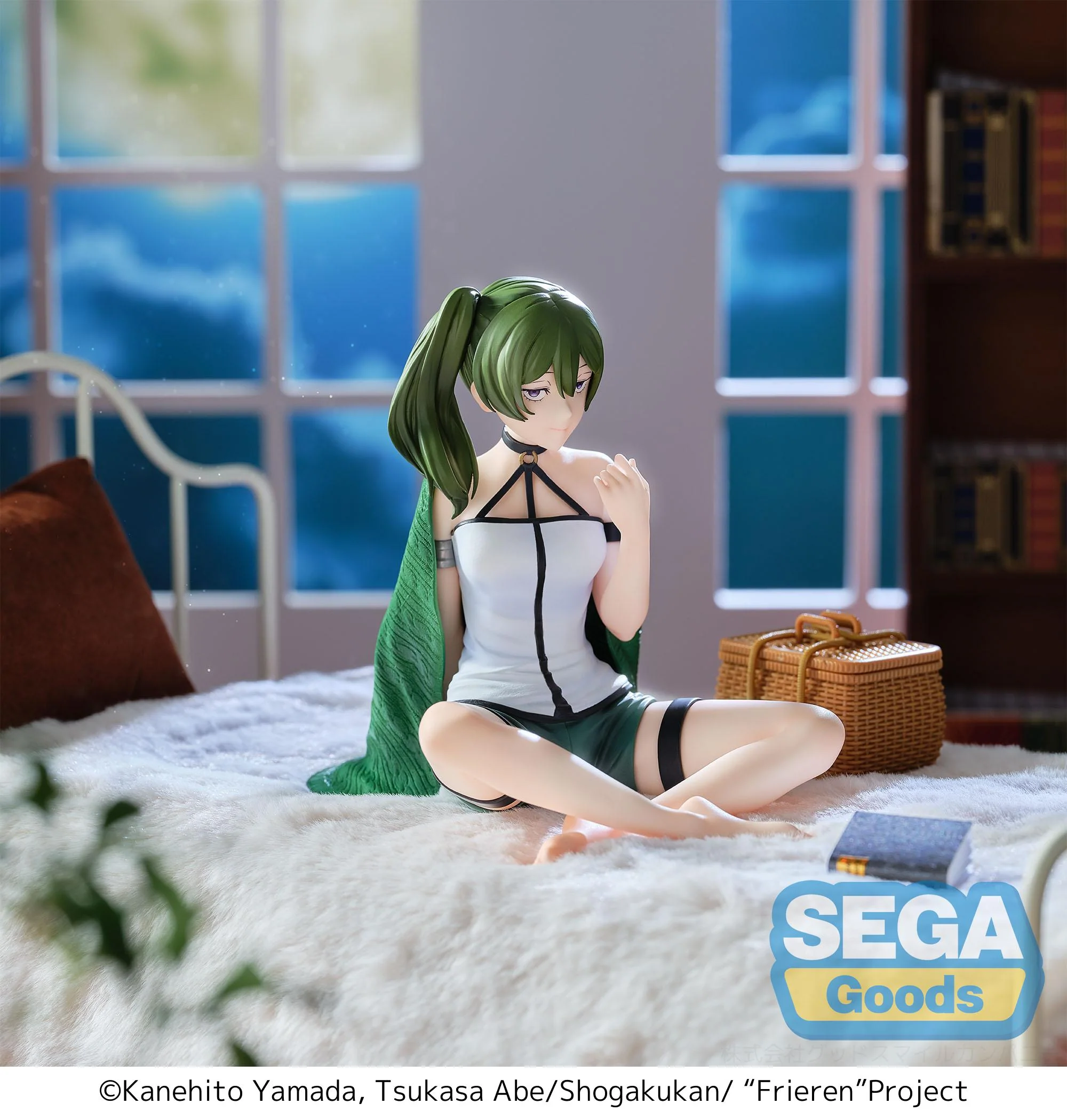 Thumbnail 4