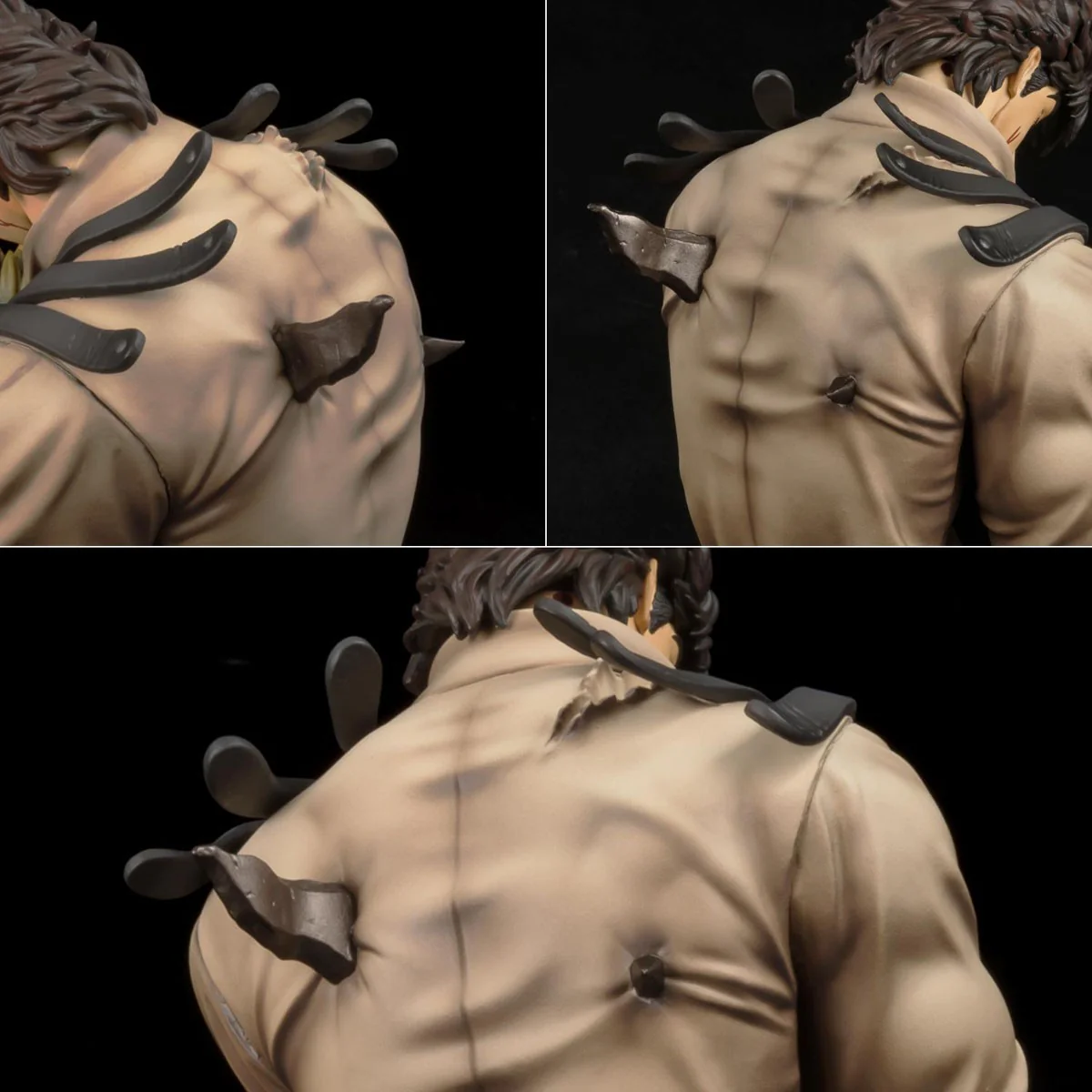 Thumbnail 12