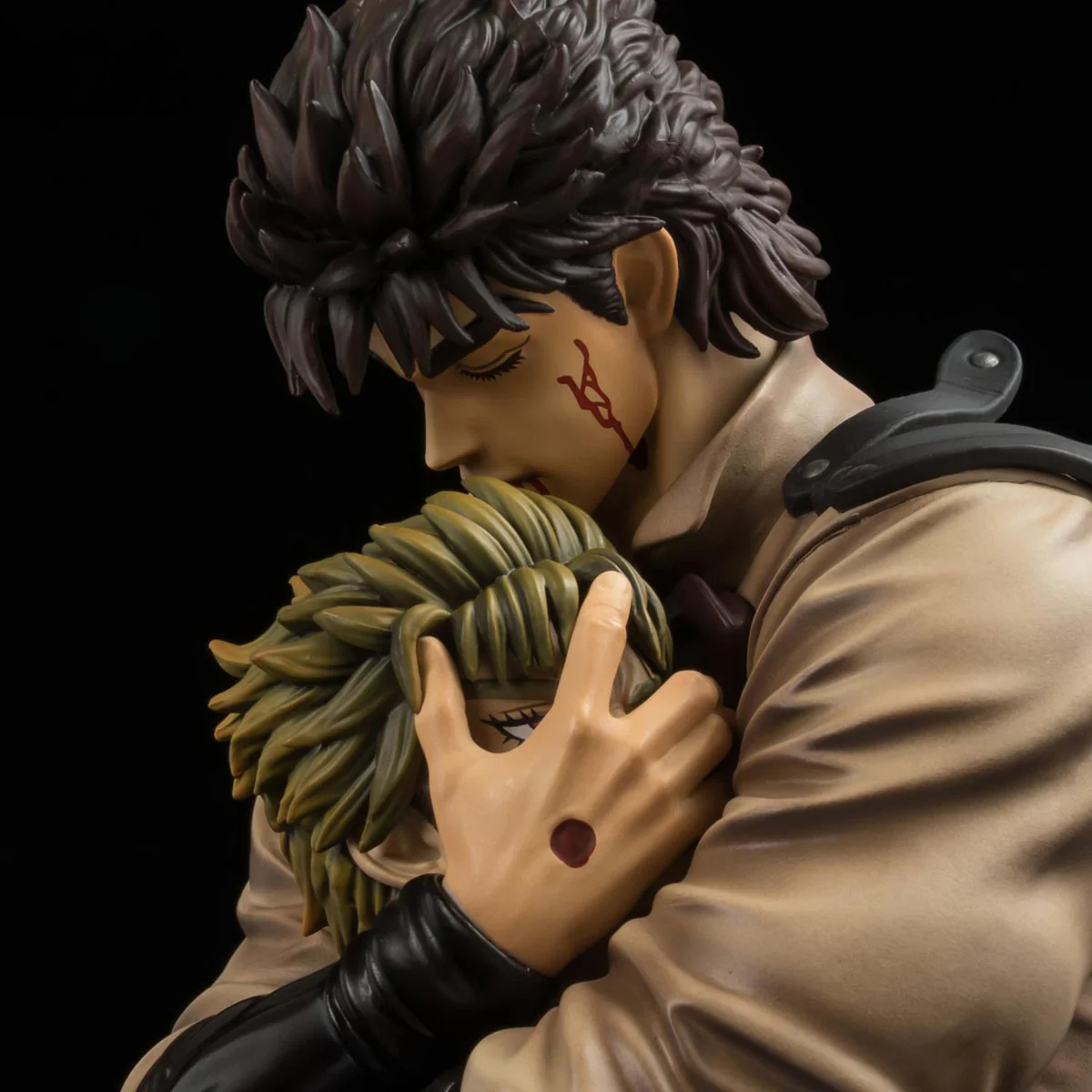 Thumbnail 9