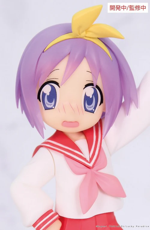 Thumbnail 4